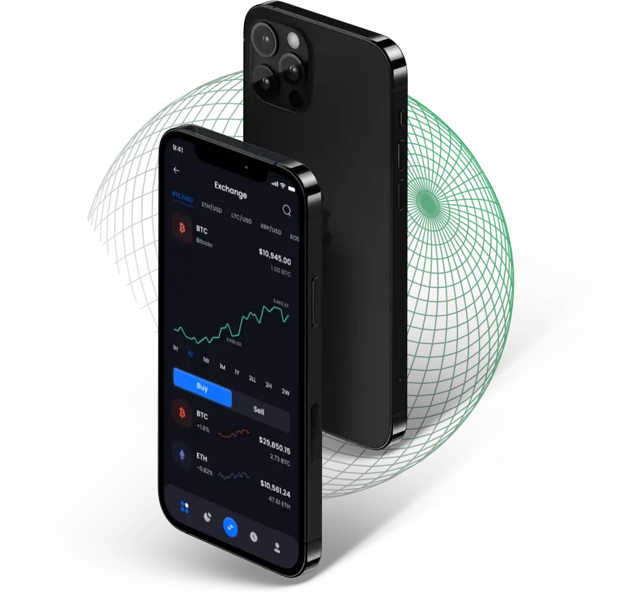 Immediate Link - Sign up